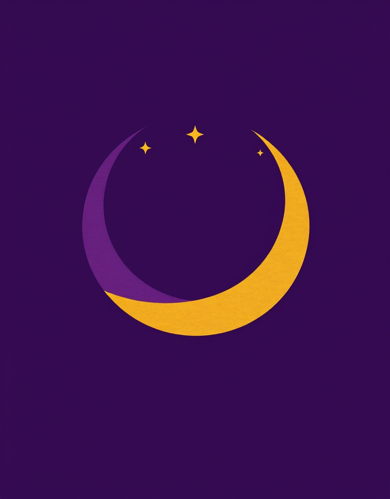 [Ленорман] Определение времени событий в картах Ленорман (Агата Добровская)