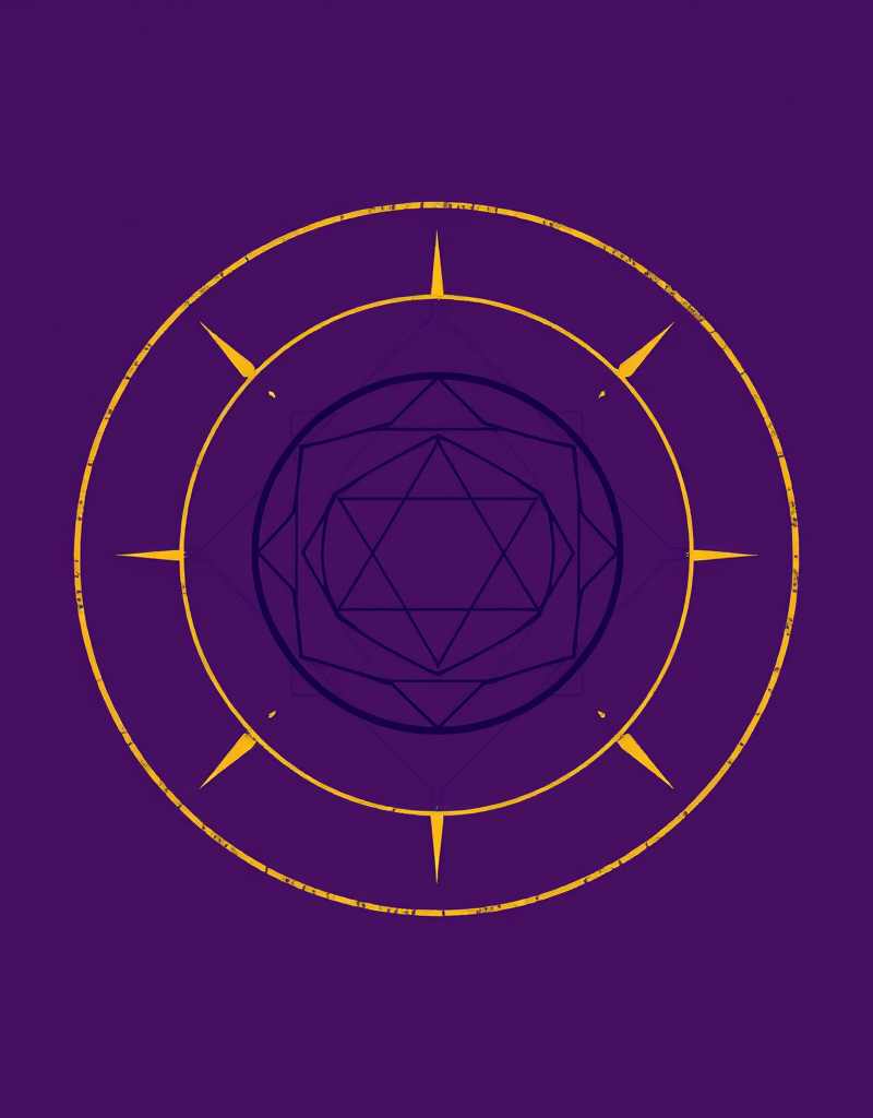 Программы для сбора значений сочетаний карт (Евгения Таро)