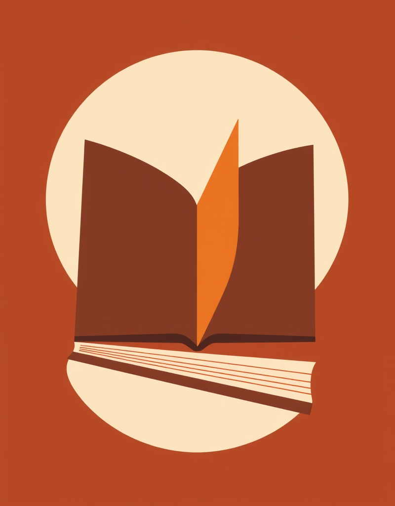 [Аудиокнига] Из депрессии. Выход рядом (Анастасия Максимова)