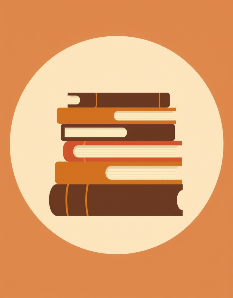 8½ шагов. Жить, любить, работать на полной мощности (Ярослав Глазунов, Татьяна Митрова)