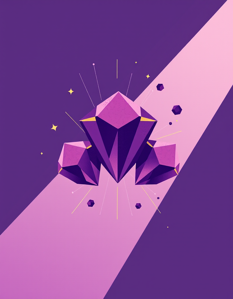 Память о древних посвящениях (Галина Корноухова)