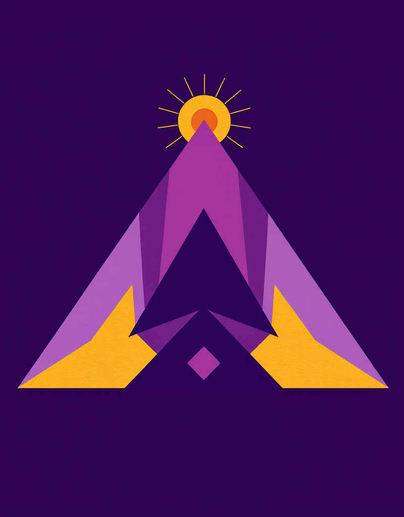 Громничные и чакровые свечи  (Галина Корноухова)