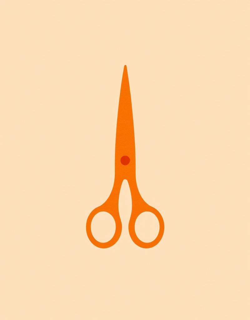 [Валяние] Сумка «Пион» (Алёна Арт)