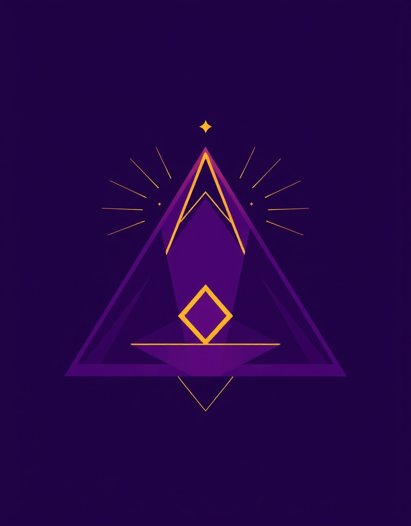 Ключи Глубинной Памяти Online 2020. Тариф «Стандарт+» (Ассоциация регрессологов)