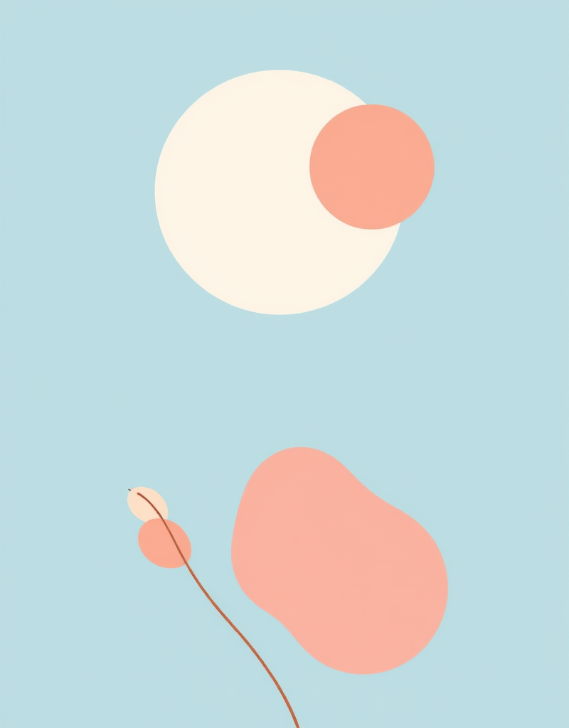 Мама-психолог. Тариф Слушатель (Ксения Несютина)