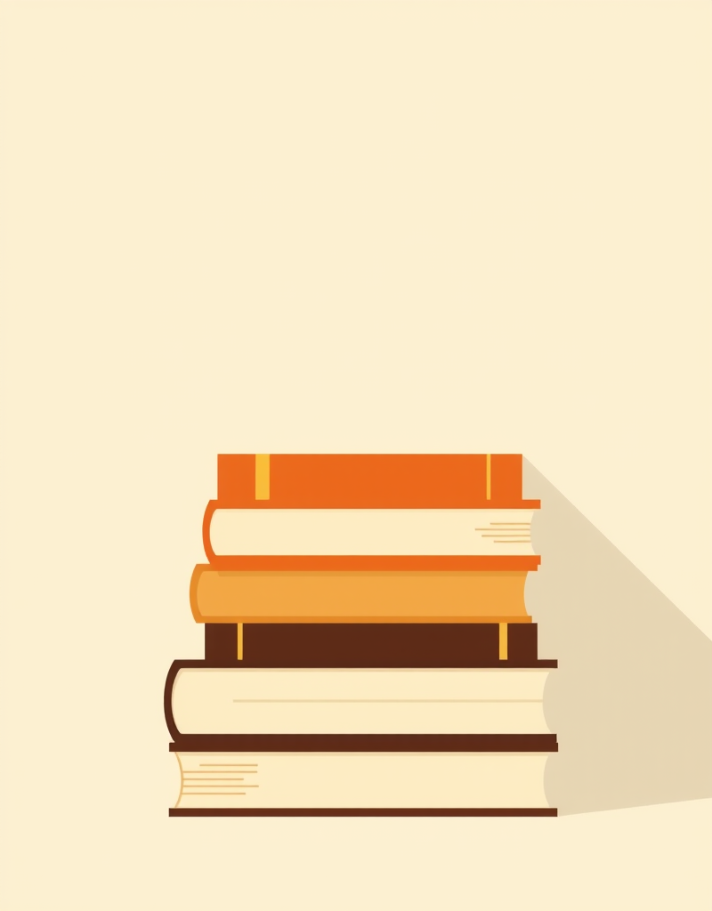 Мимо кризиса! Как грамотно экономить и обходить уловки маркетологов (Валерия Алексеева)