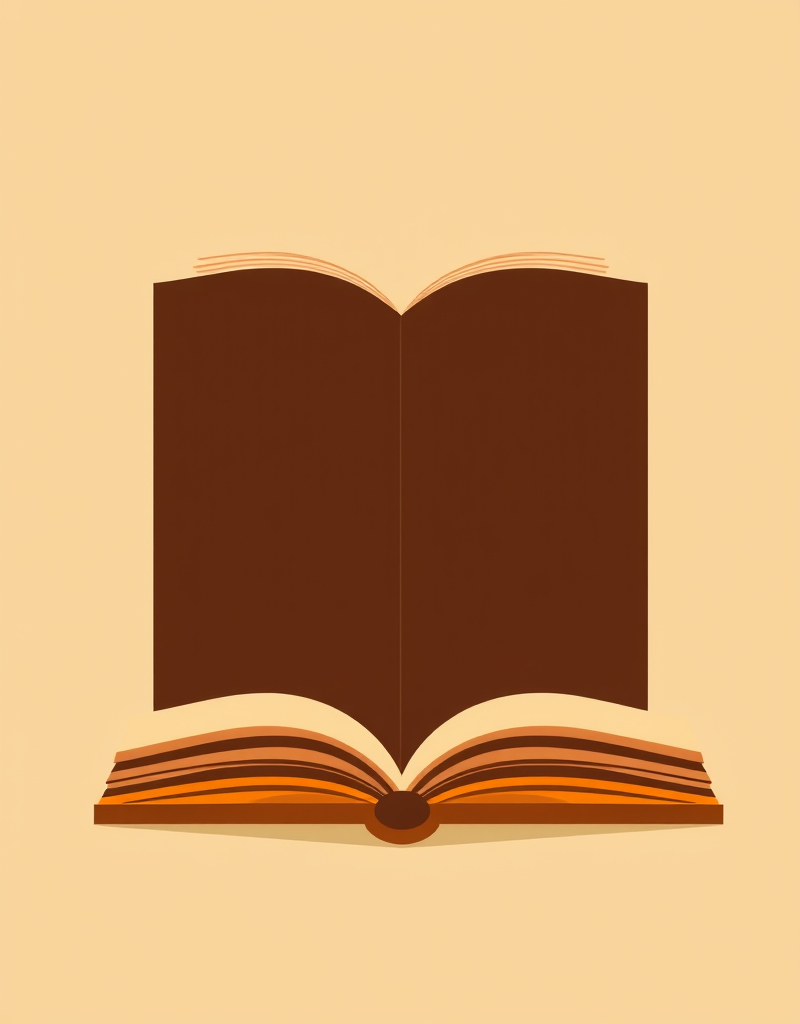 [Аудиокнига] Ночной болтун. Система психологической самопомощи (Джоди Андерсон)