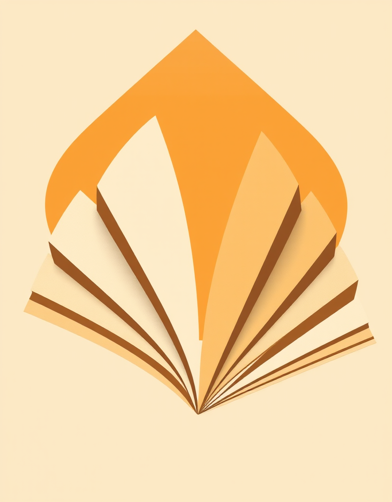 [Аудиокнига] Сок сельдерея. Природный эликсир энергии и здоровья (Энтони Уильям)