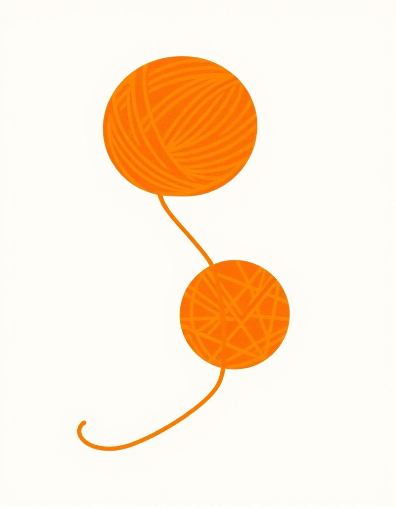 Онлайн марафон "Лепка кукольной головы малыша. Эмоции и характер" (Ольга Кижаева)