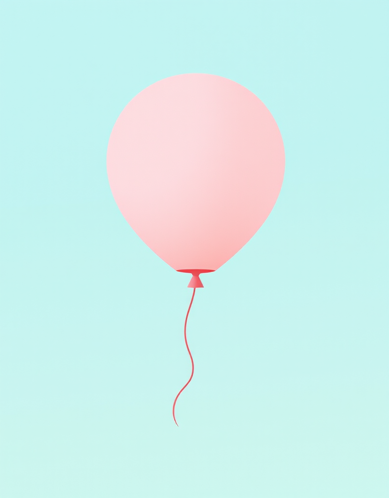 Я влюблюсь в классическую музыку (Найля Невмержицкая)