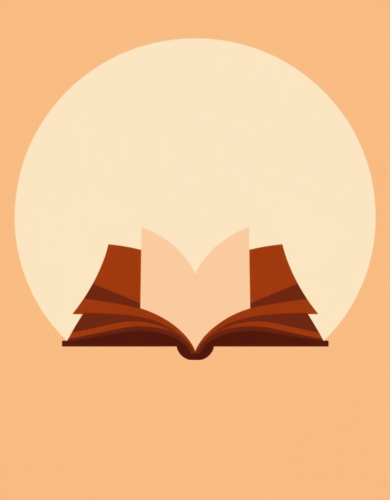 [Аудиокнига] Мужчины с Марса, женщины с Венеры (Джон Грэй)