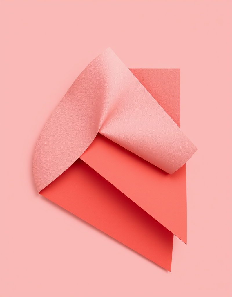 [Bantser Fashion School] Online-курс Fashion Stylist, Пакет Новичок  (Марина Банцер)