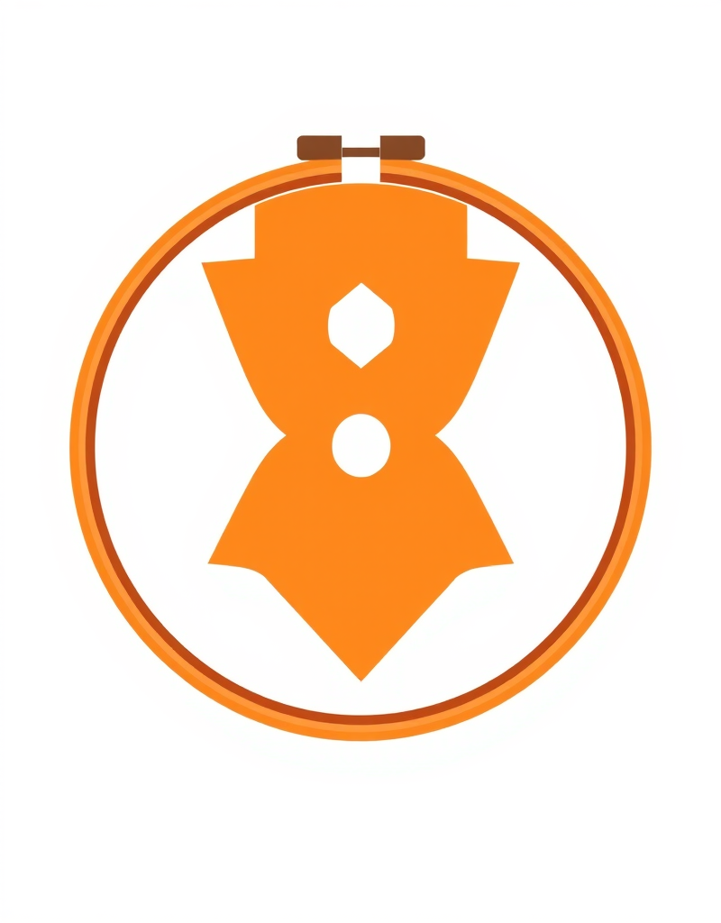 [Игрушки] Крыс Шампусик (Татьяна Knittoy)