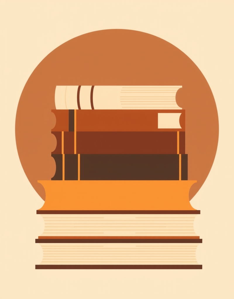 Основы кукольной скульптуры (Надежда Генсицкая)