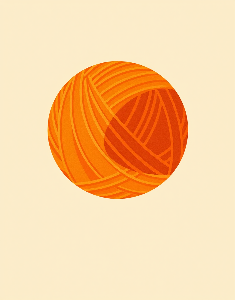 [Игрушки] Крыска в рукавичке (Татьяна Knittoy)