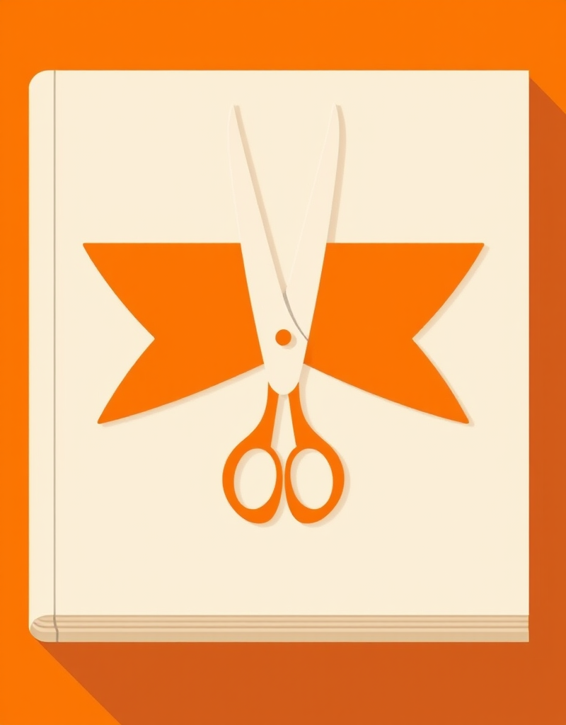 [Вяжи.ру] Пуловер с широким воротником «Cavo» (Ирен Лин)