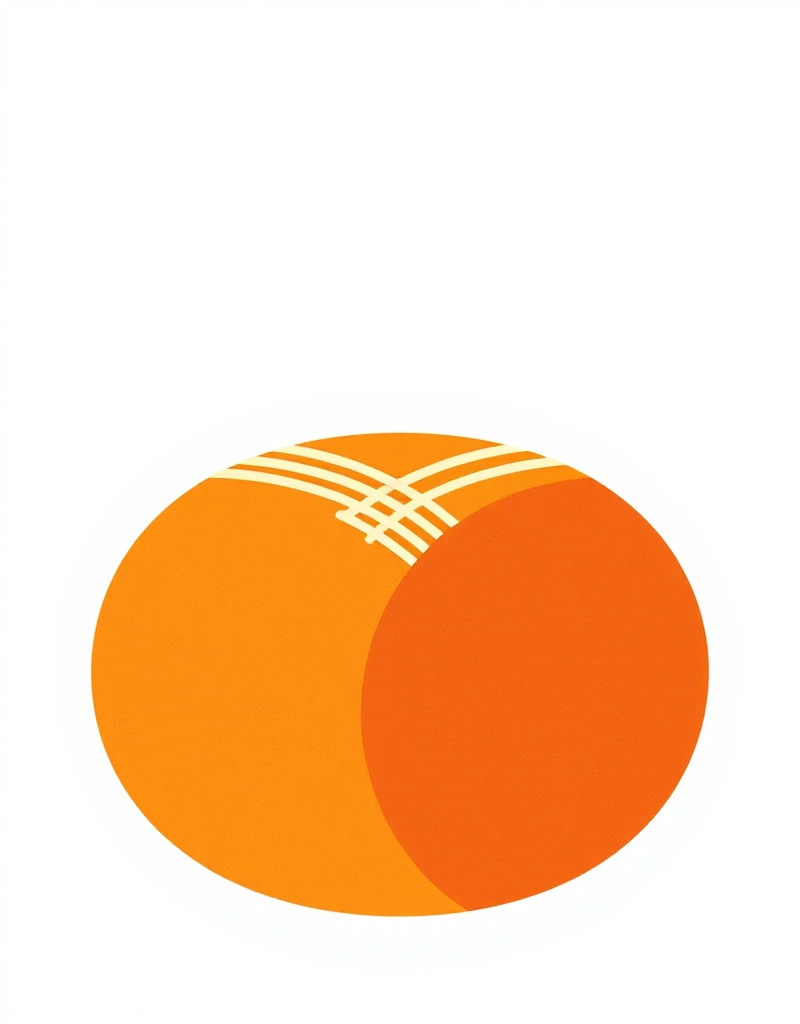 [Вяжи.ру] Джемпер оверсайз «Cape Woolamai» (Джуди Брайен)