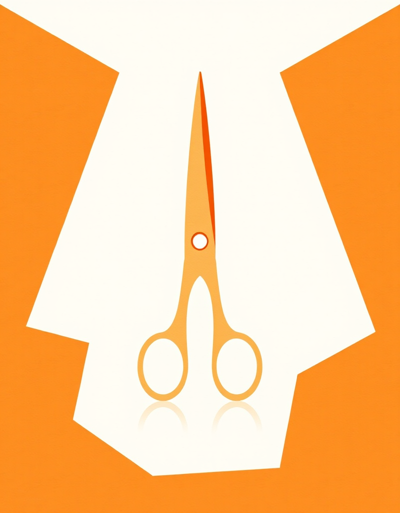 [Валяние] Видео МК "Простые приемы аппликации и вышивки на войлоке" (Наталия Луната)