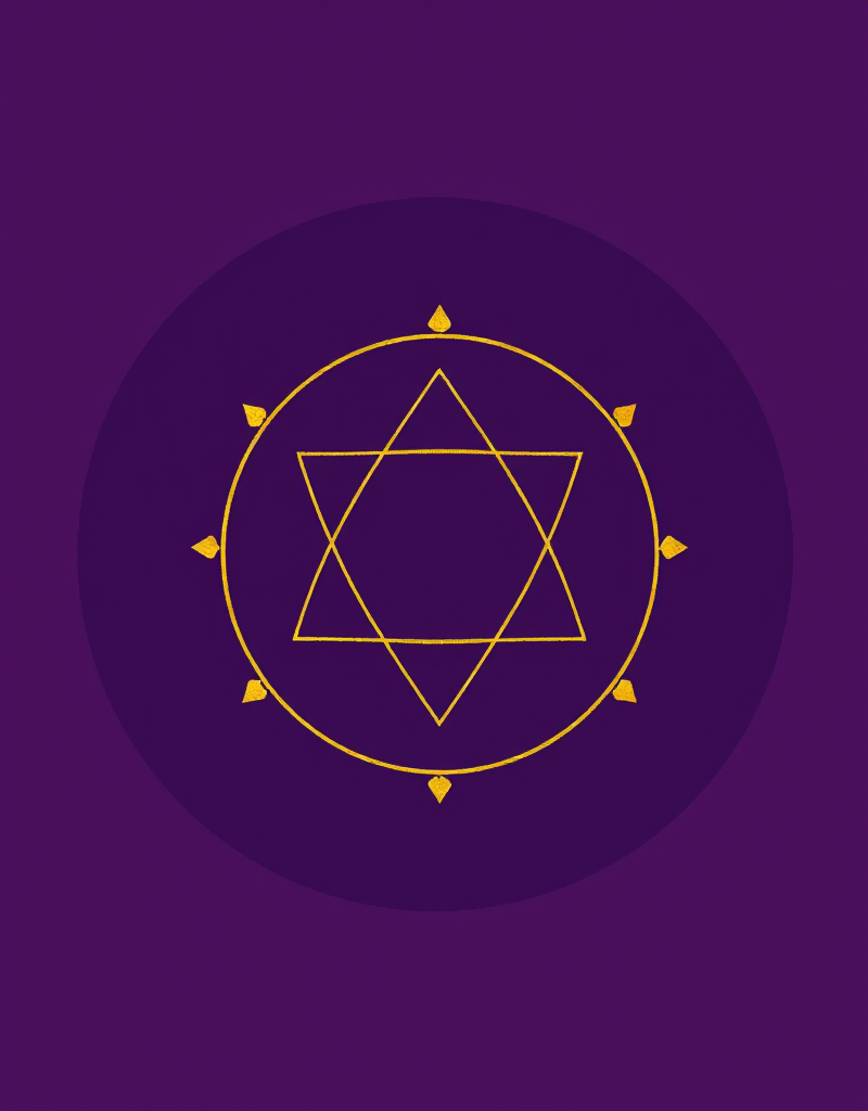 [Волшебный Лотос] Настройка. Идеальный вес  (Хари Винарсо)