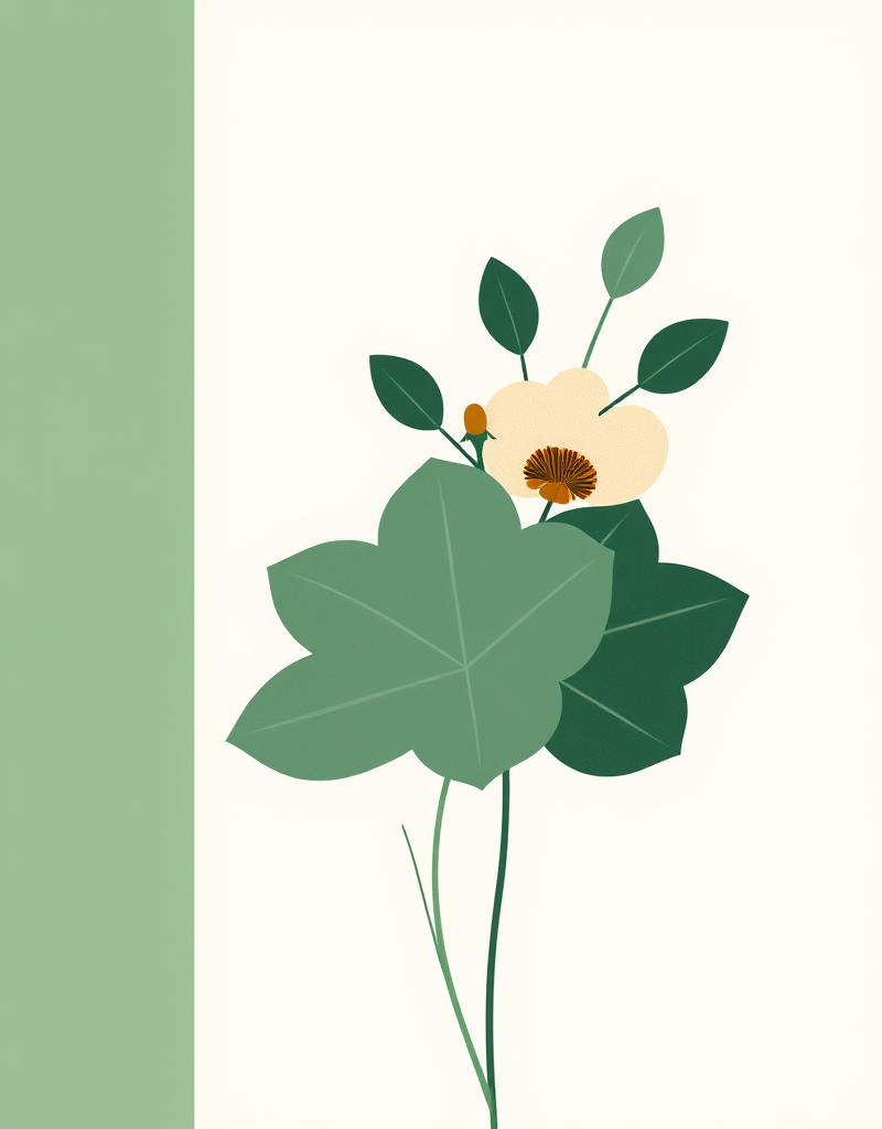 Марафон стройности для молодых мам (marafon_lovelyme)