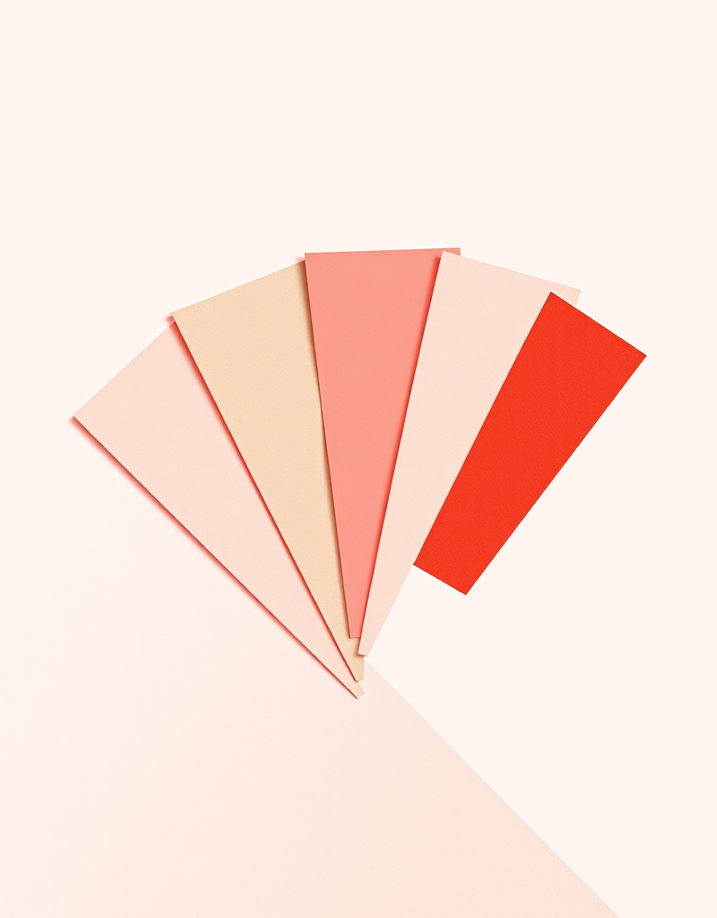 [Enterclass] Персонаж в детской иллюстрации (Олег Гончаров)