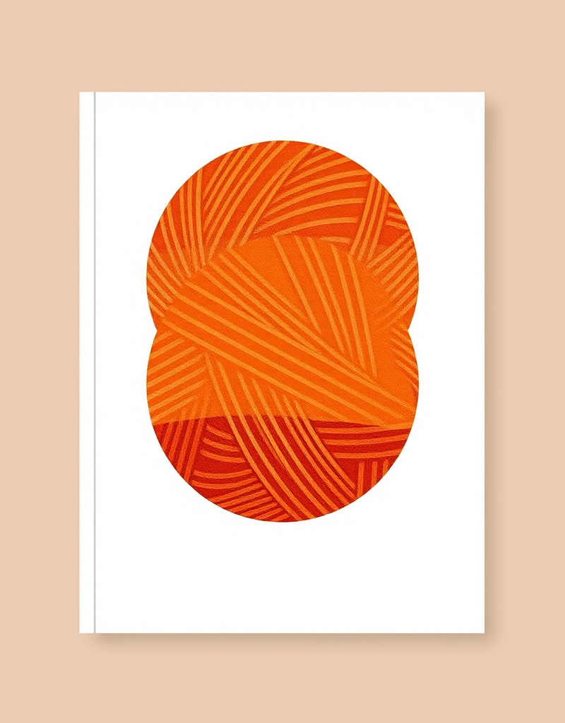 Свитер Бохо (vi_kots)