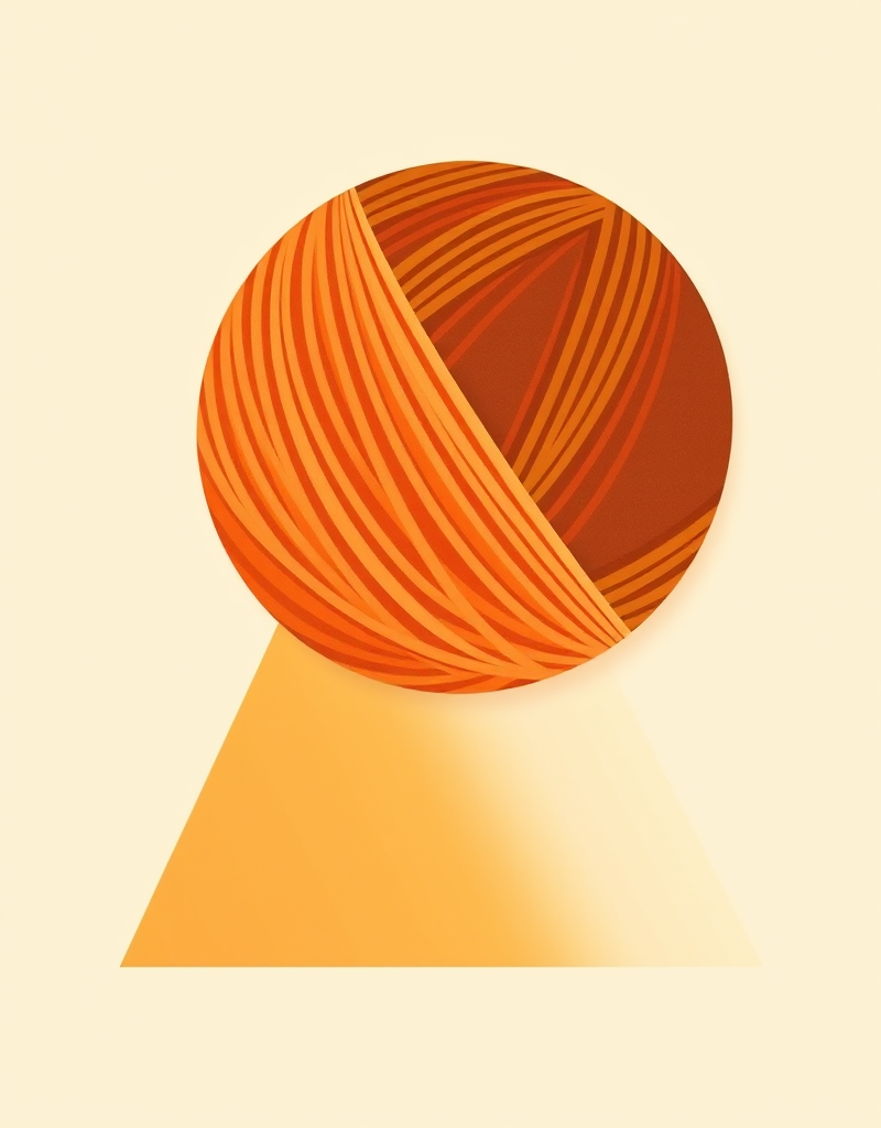 Мастер-класс по кукле «Капитанская дочка» (Татьяна Полевщикова)