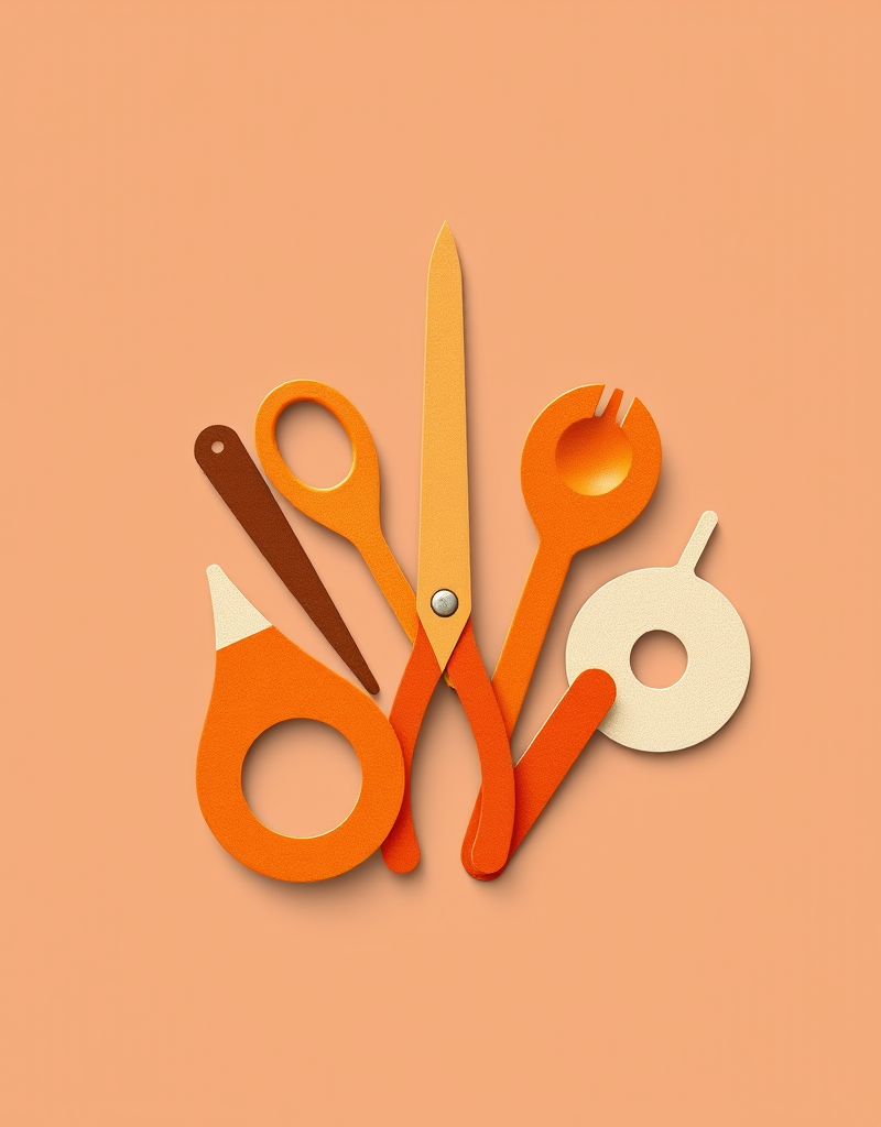 [Вязание]  Шапка «Ничего лишнего» (asabina_tatyana)