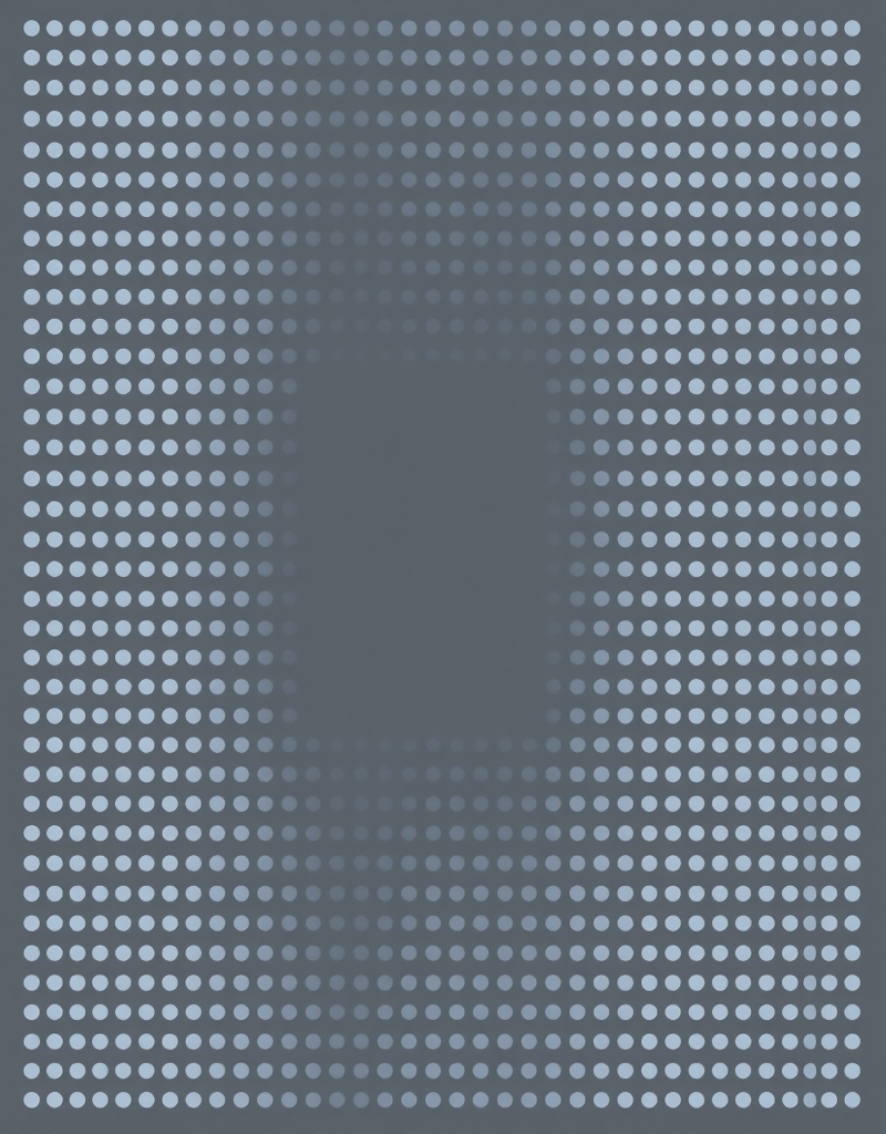 [Lectrum] Видеокурс по TypeScript (Андрей Мулык)