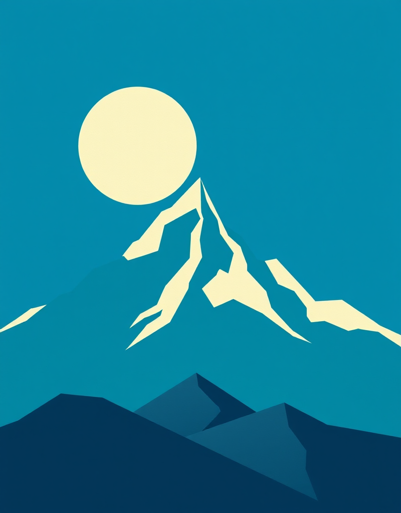 500 000 рублей в месяц чистыми с помощью партнёрок (Евгений Вергус)