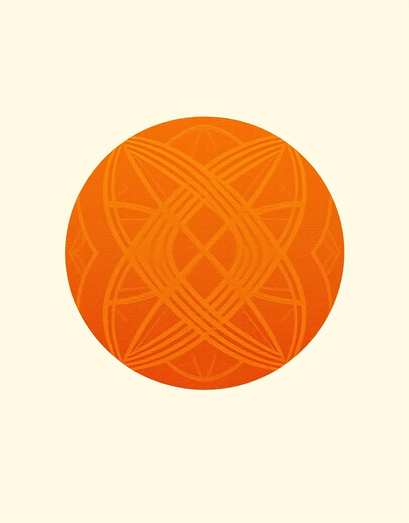 Мастер-класс «АКУЛА» (Ольга Курченко)