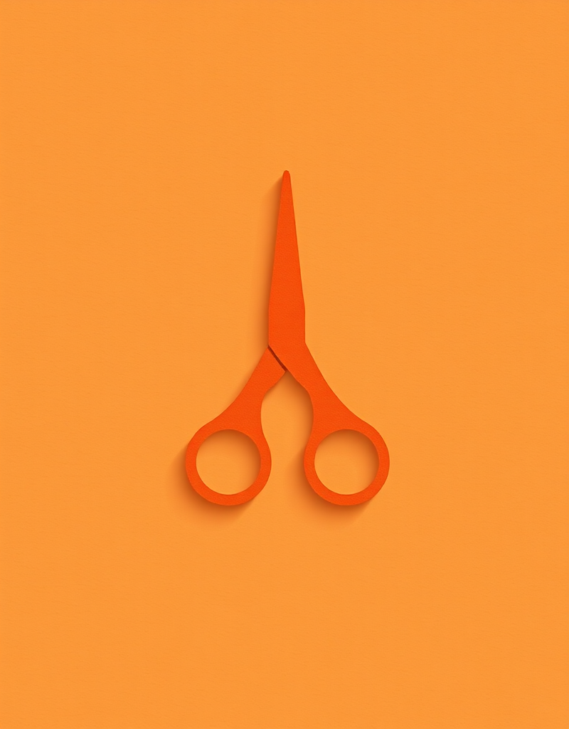 [Игрушки] Мастер-класс  Котёнок (Ольга Гаевская)