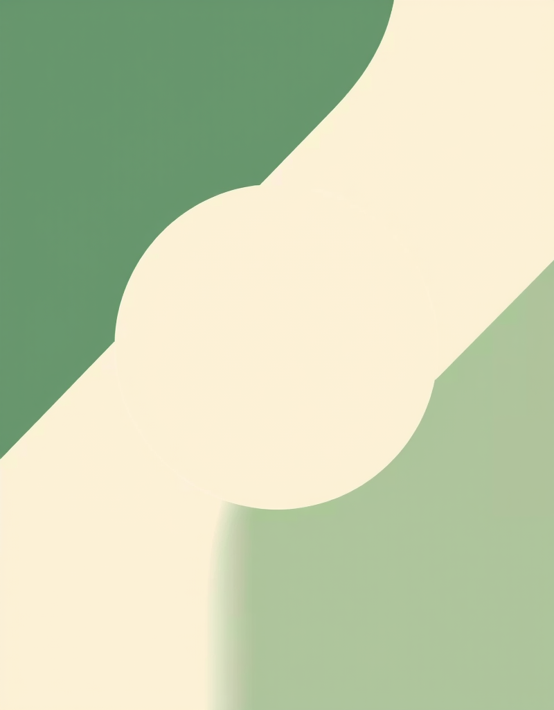 Нервная система как руководитель движения (Евгений Шаповалов)