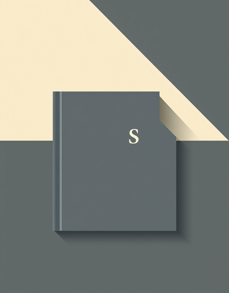 База поставщиков люкс 1:1 wechat 230 контактов (Айша)