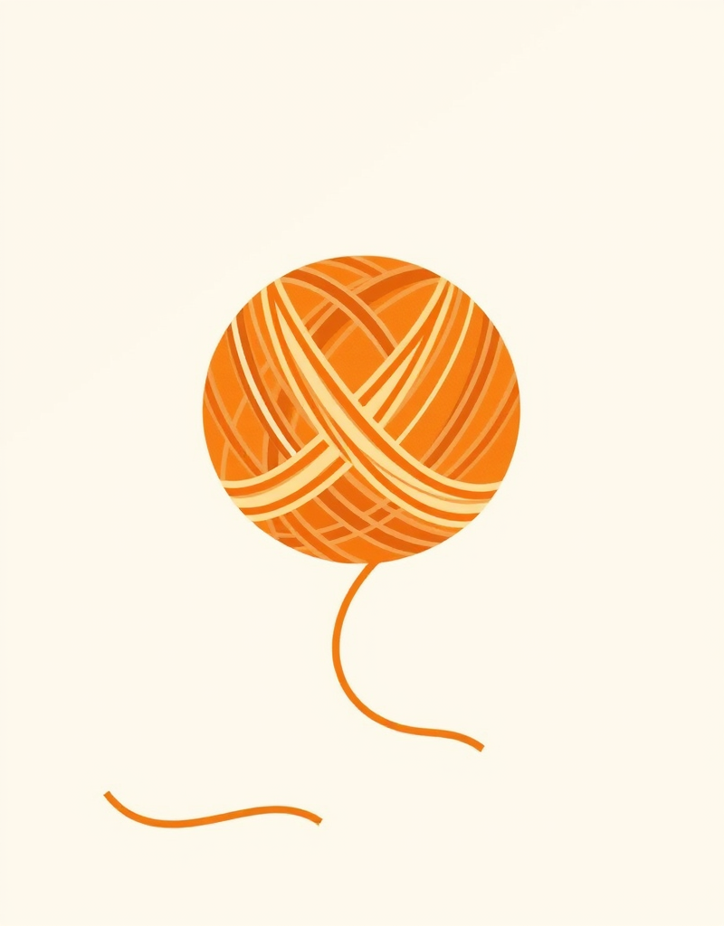 Пасхальные радости (Татьяна Зубревич)