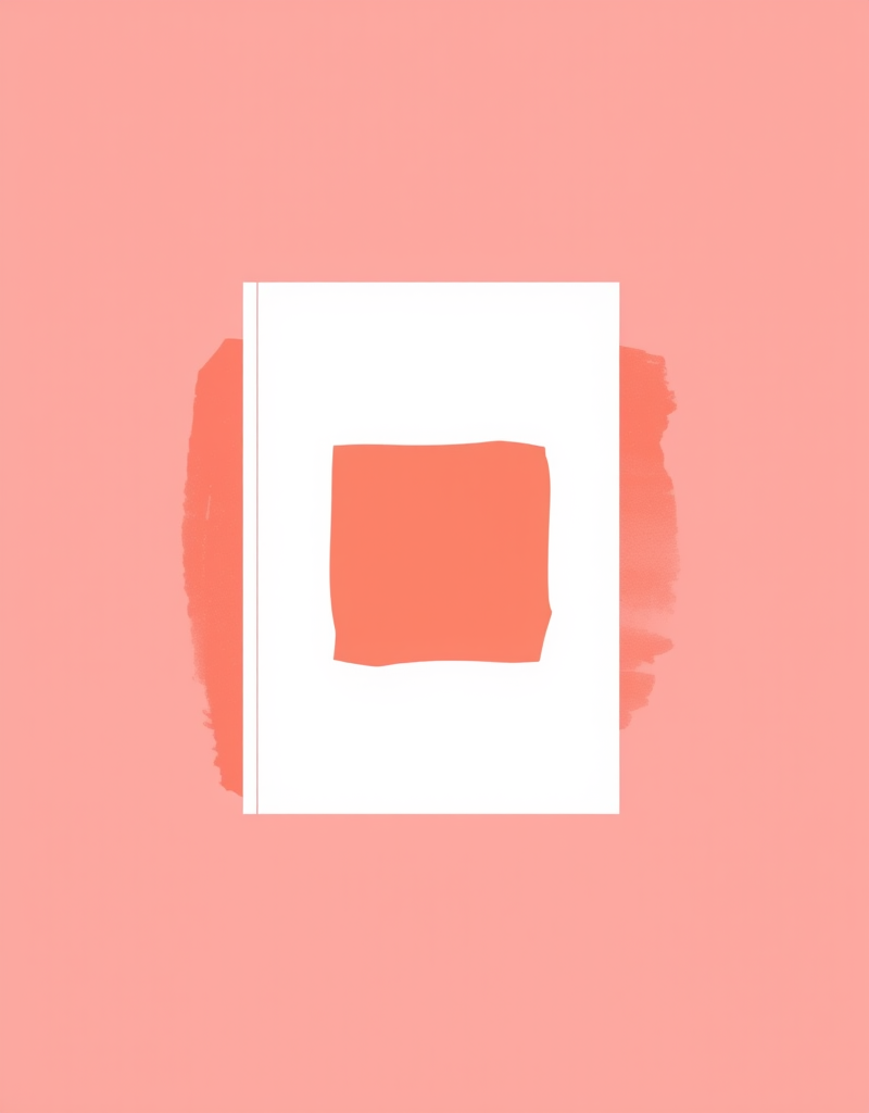 [Janelipart School] Скетч.Десерты (Евгения Липатова)