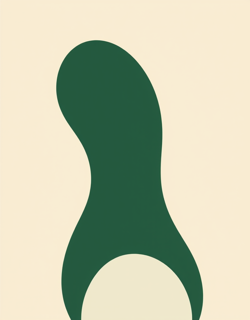 Школа фитотерапии им.Трескунова. Тариф: Курс для себя (Карп Трескунов)