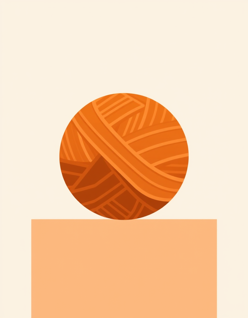 Как сделать украшения для куклы (Елена Кунина)