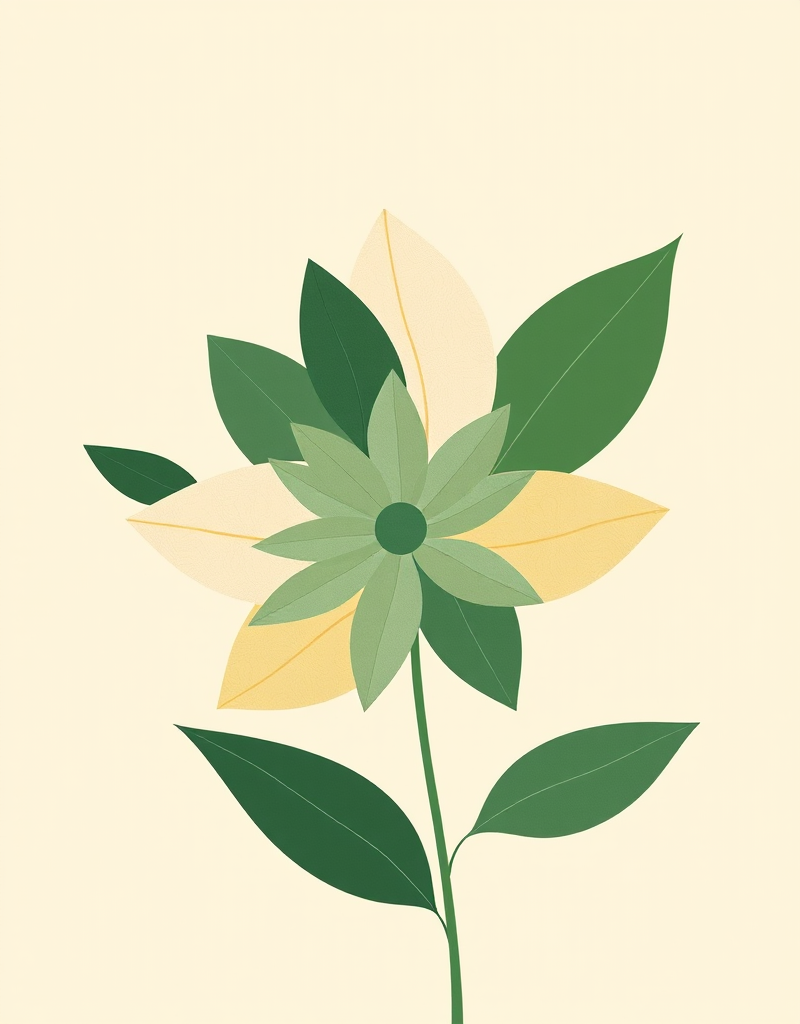 MioFace - Миофасциальный массаж не снимая макияжа (Этель Аданье)