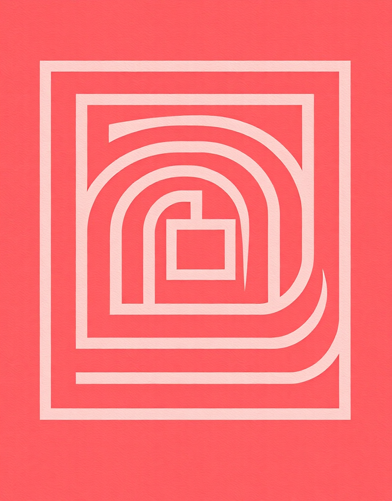 Библия постановки навыков. Базовый тариф (Ильгиз Сабиров)