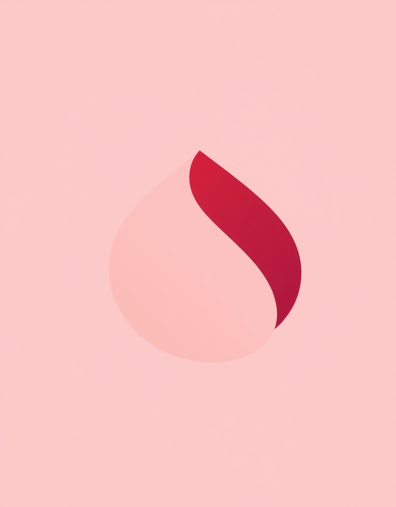 Взлет в жизнь мечты. Перезагрузка по-женски (Маргарита Мураховская)