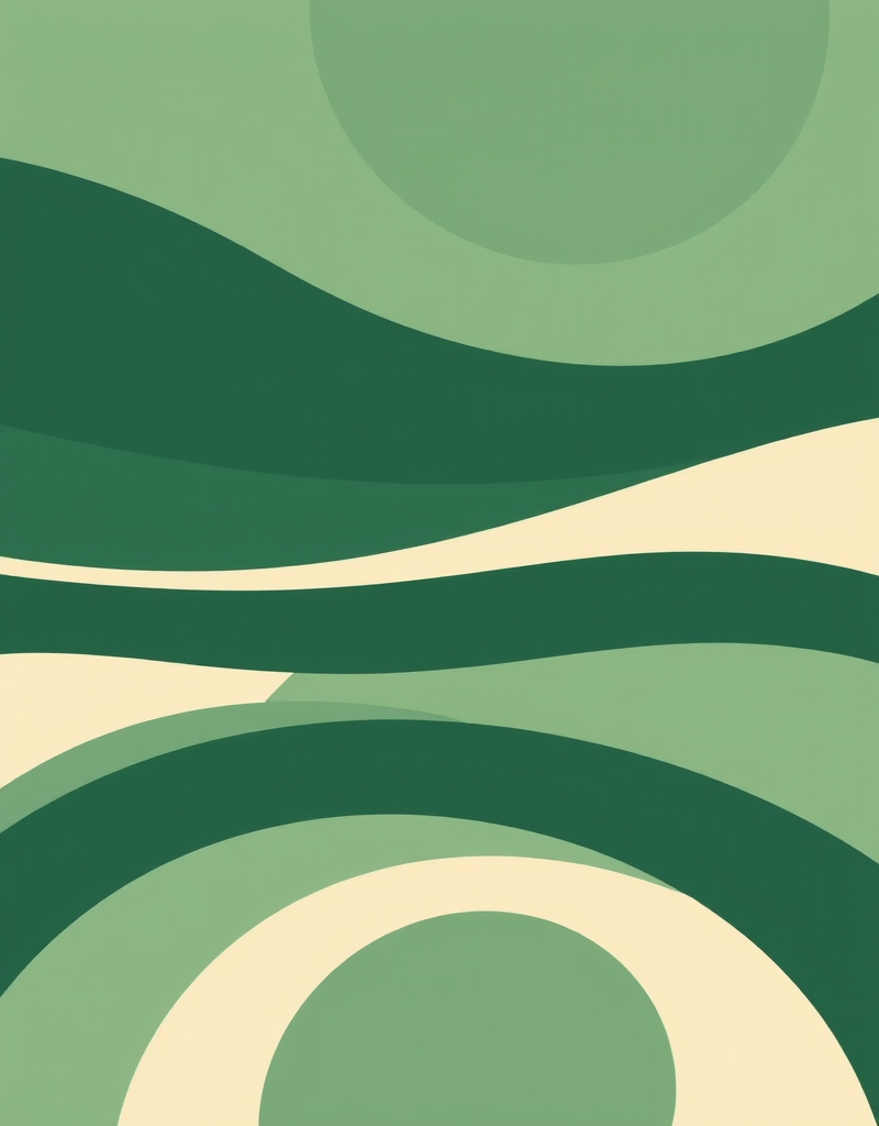 Трехнедельный онлайн фитнес-курс «Сила стройности» (Елена Беляева)