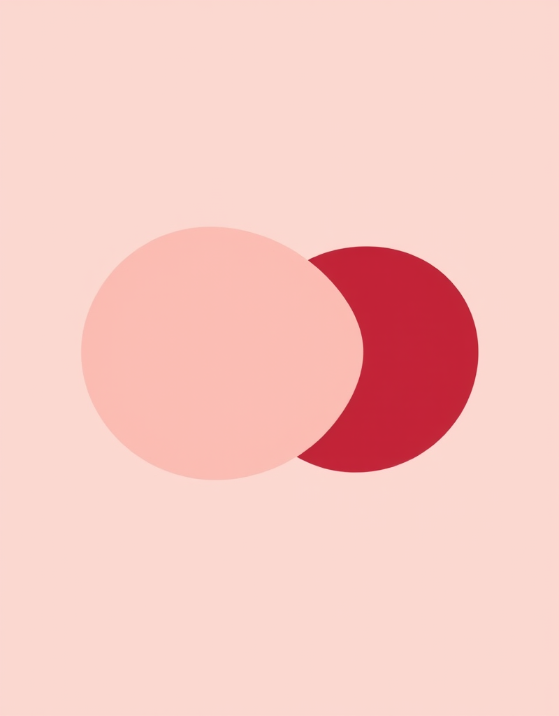 Римма Карамова. Волшебнаые корзинки 8, 9 и 19 от Ивана.Бонус дополнительные эфиры