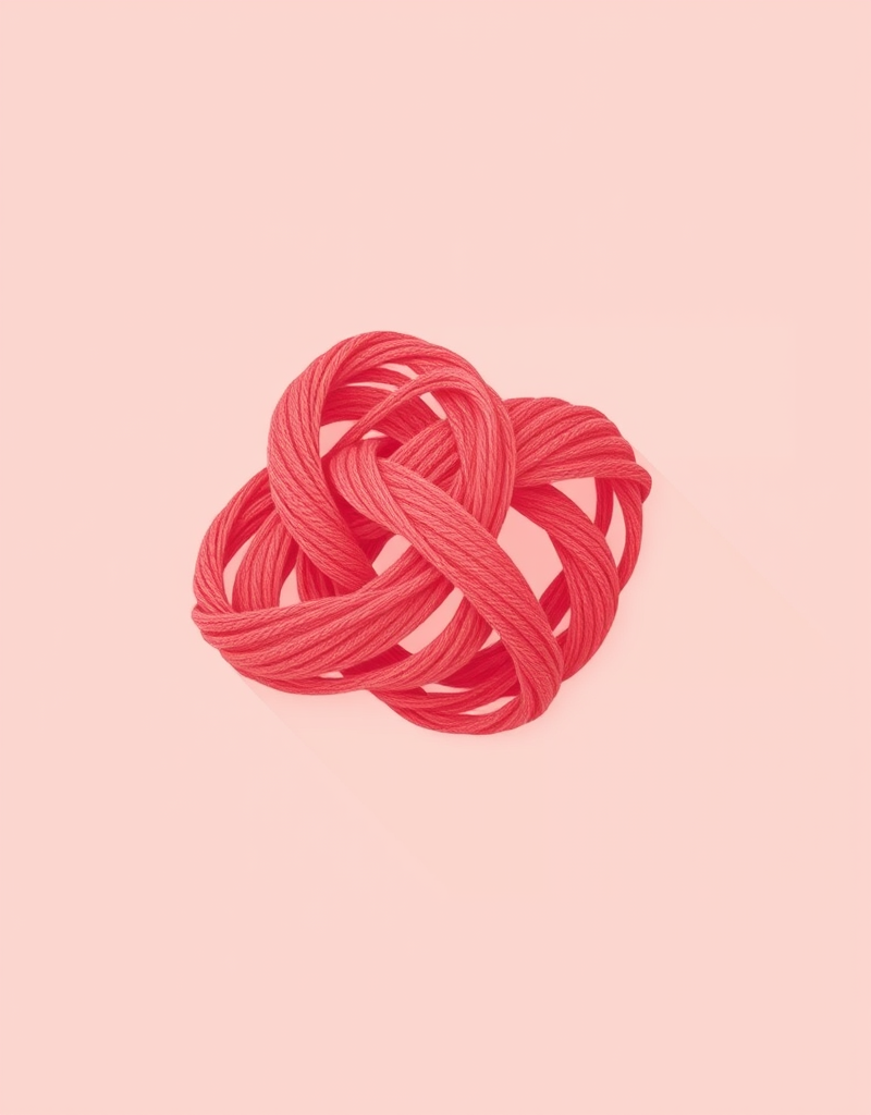 Волшебная корзинка 6  и 18 от Ивана. Бонусные эфиры майского жука 2 (Римма Карамова)