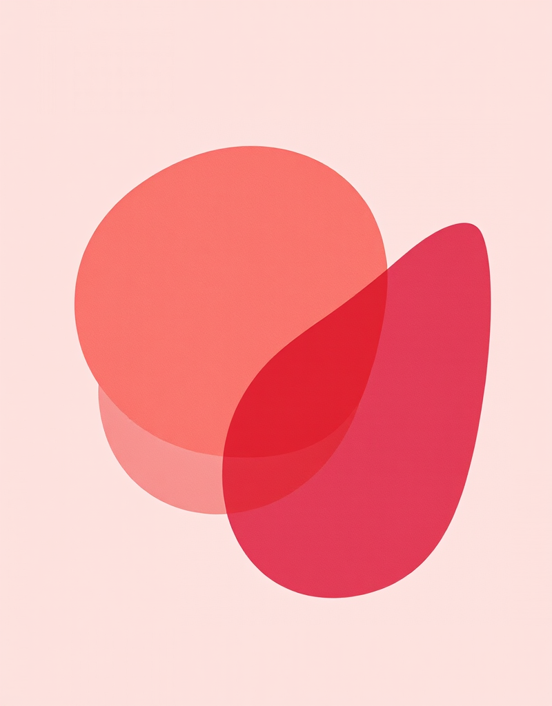 Римма Карамова. Волшебная корзинка 4, 16 от Ивана. Бонус подарочные эфиры с майского жука