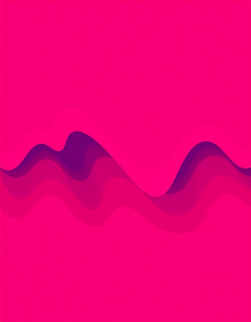 [Tramplin] Синтез 2.0 Практика (Mr. Frenkie)