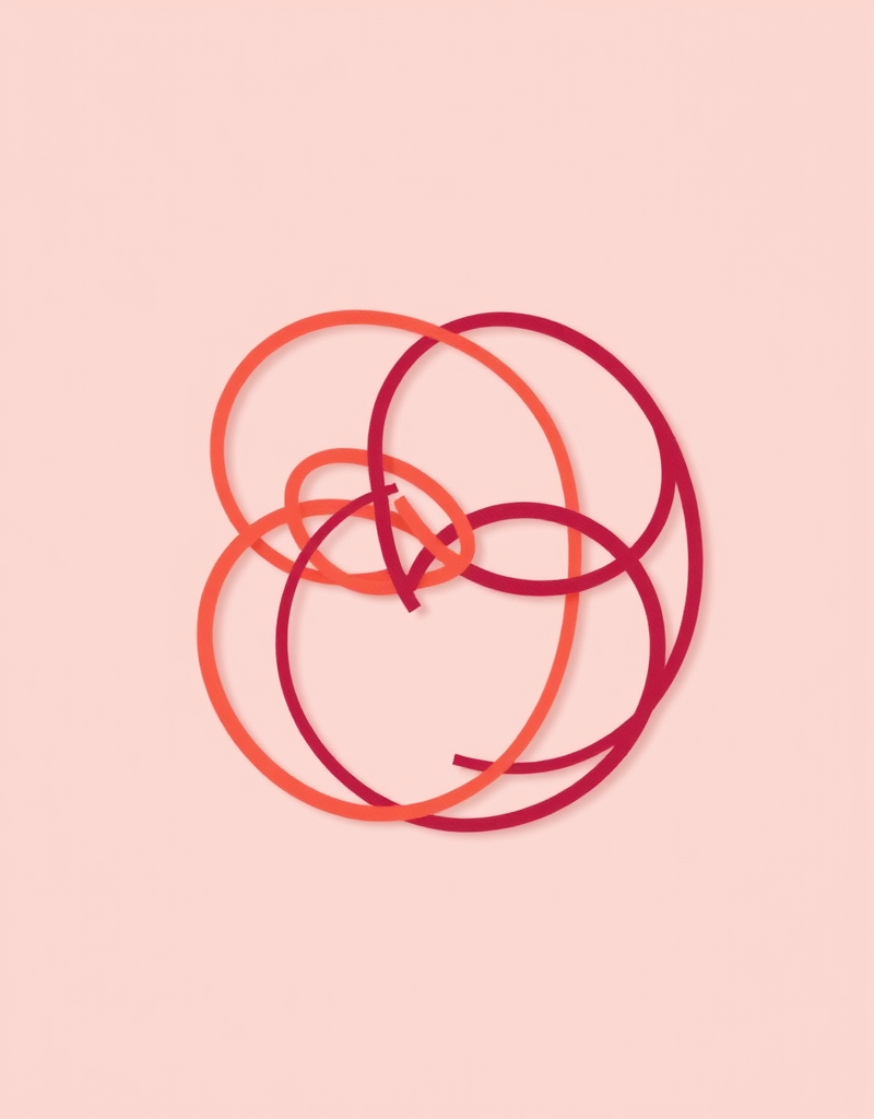 Приватный канал в Instagram. С 27.10 по 27.11.2019 и три корзинки Ивана 1, 7, 13 (Римма Карамова)