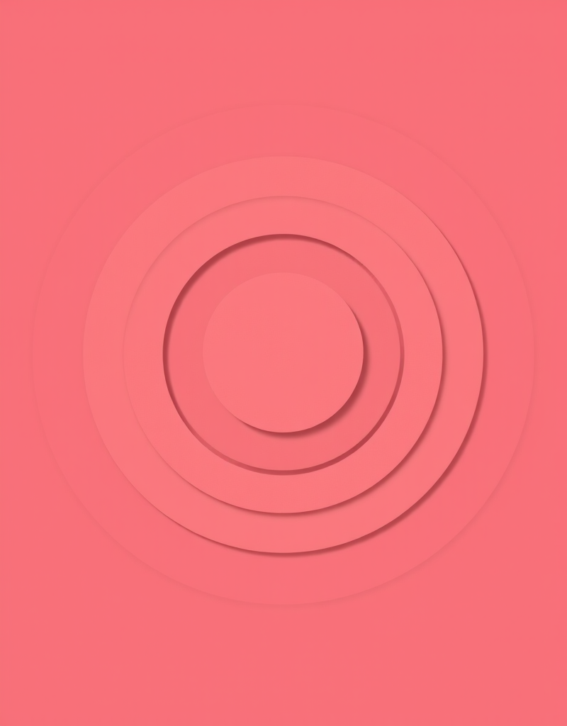 Приватный канал в Instagram. С 25.09 по 27.10.2019 (Римма Карамова)