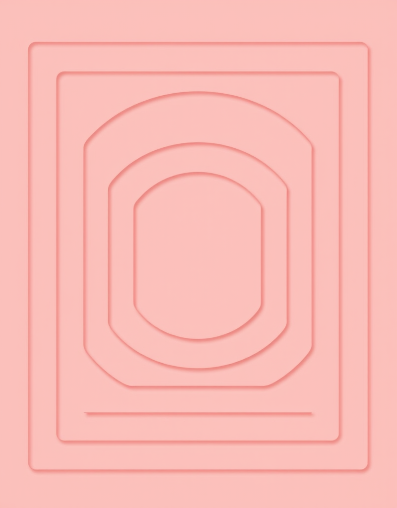 Волшебные корзинки Ивана. Корзинка 10 (Римма Карамова)