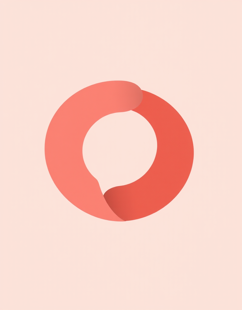 Волшебные корзинки Ивана. Корзинка 8 и 9 (Римма Карамова)